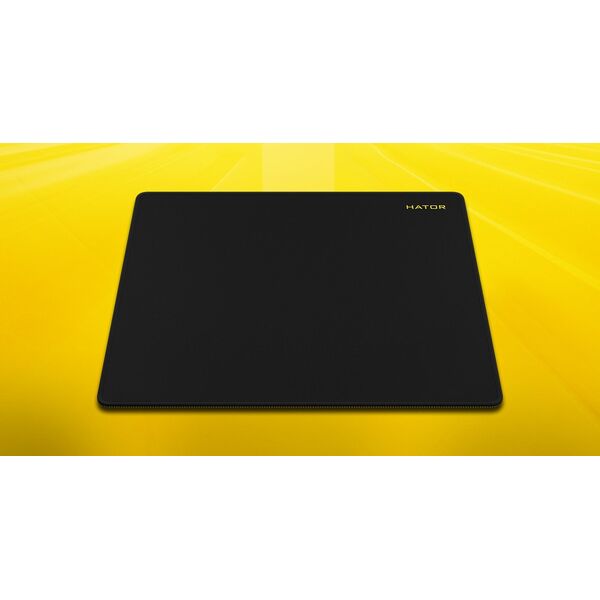 Hator Tonn eSport L HTP-032
