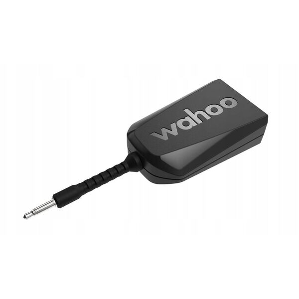 Wahoo KICKR Direct Connect Ethernet