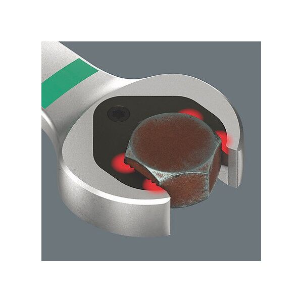Wera 6007 Joker 10