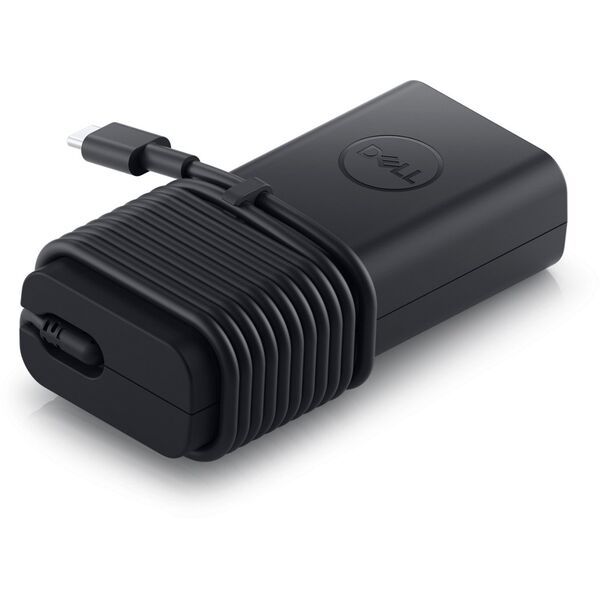 65W USB-C προσαρμογέας ρεύματος με