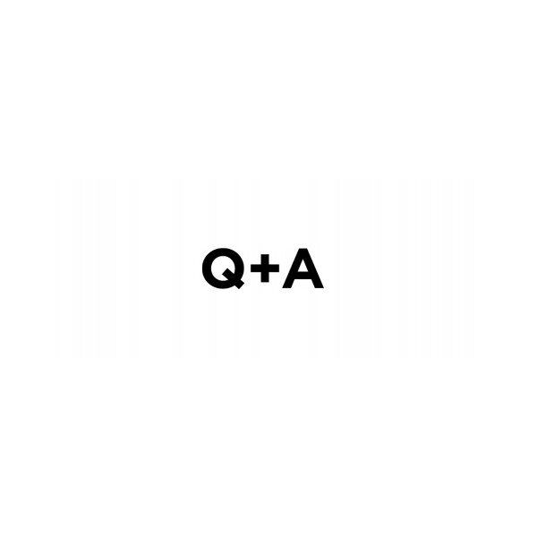 Βούτυρο σώματος Q+A Collagen Body Butter, με κολλαγόνο, 200 ml