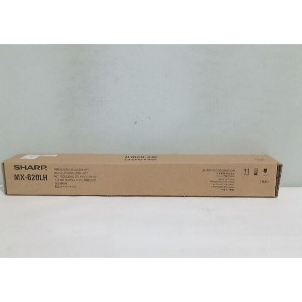 Κιτ Ρολού Πίεσης Sharp MX-620LH (MX620LH)