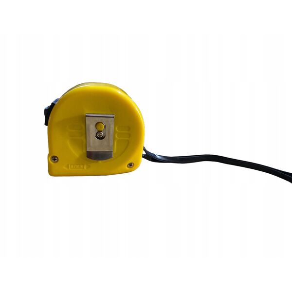 Μετροταινία "CONDOR" 5 μ x 19 χιλ