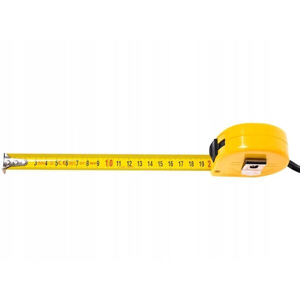 Μετροταινία "CONDOR" 2 μ x 12.5 mm