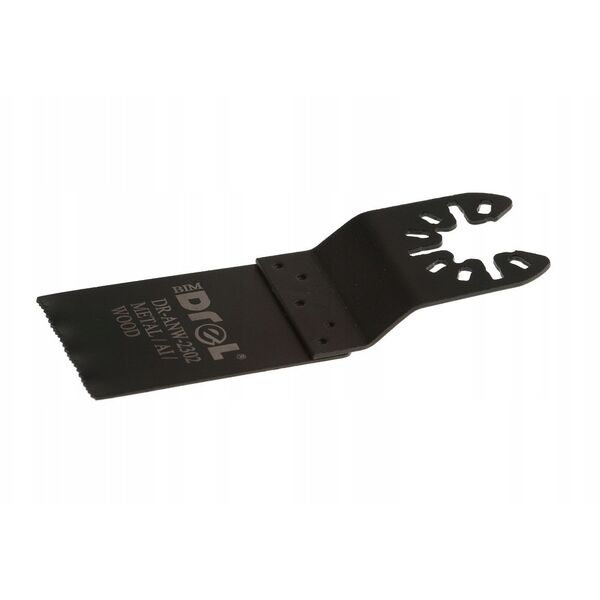 Πολυεργαλείο λεπίδα Bi-Metal 33 mm.