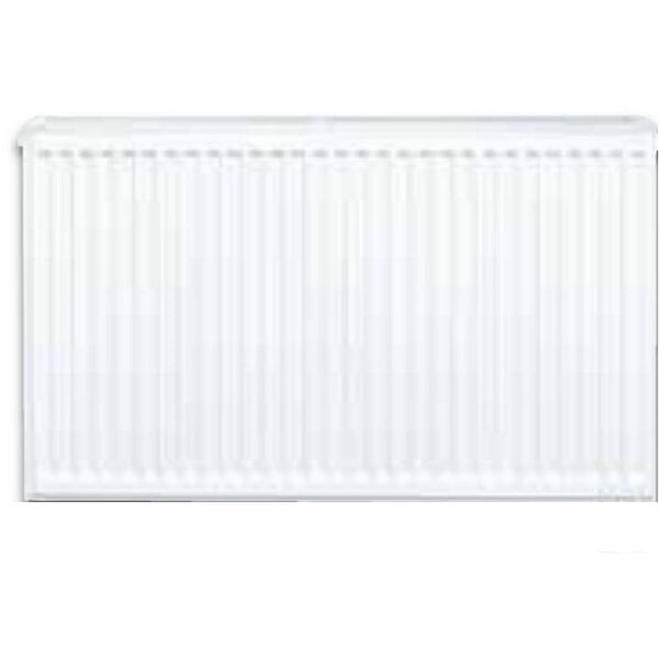 ΘΕΡΜΑΝΤΙΚΟ ΣΩΜΑ Termo Teknik K33/600X1100 / 2093W