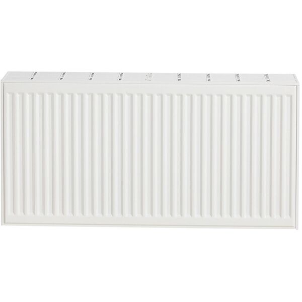 Καλοριφέρ Stelrad Compact C33/300x0800 /872W/
