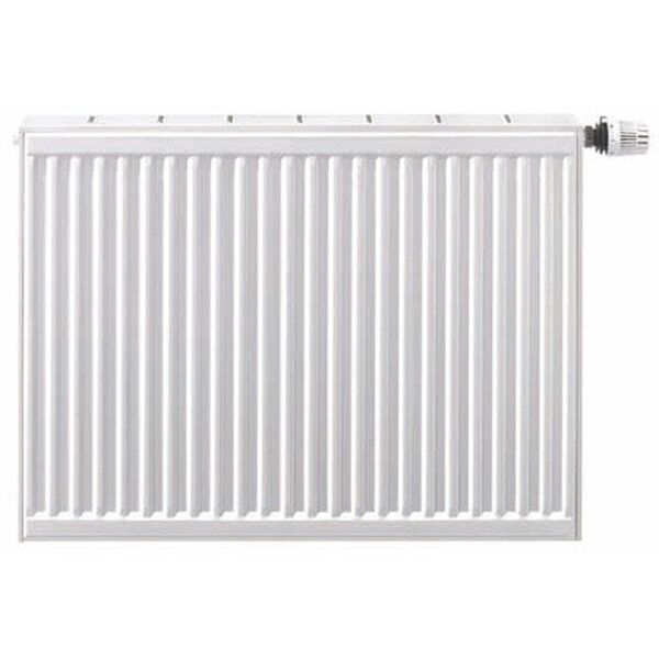 ΘΕΡΜΑΝΤΙΚΟ ΣΩΜΑ STELRAD NOVELLO V21/900x1100 /1666W/