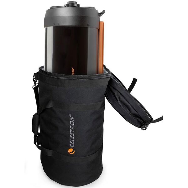 Τσάντα Celestron για σωλήνα 11"
