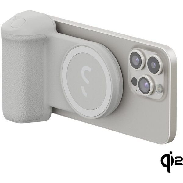 ShiftCam SnapGrip Pro - Stone
