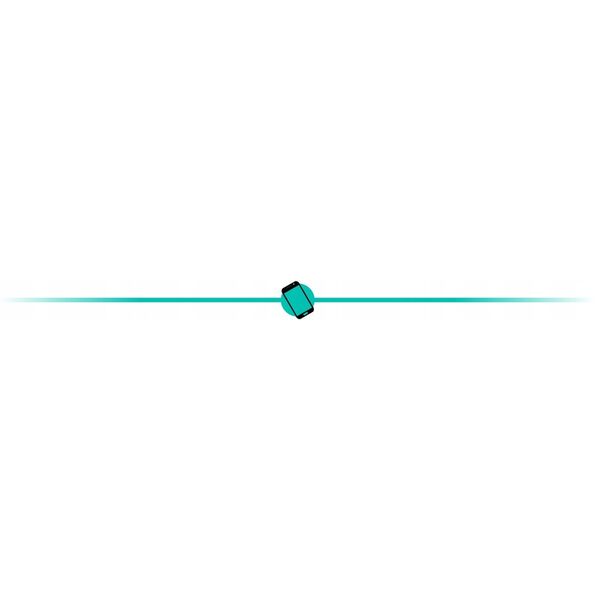 Θήκη Nillkin LensWing Prop Magnetic για iPhone16 Pro Max Μπλε