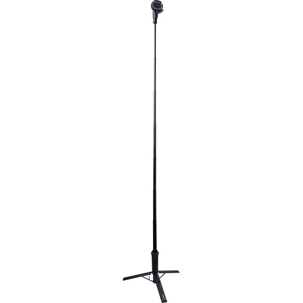 Μαγνητικό Σταντ Κινητού & Selfie Stick InLine®, Bluetooth Ασύρματος Απελευθερωτής