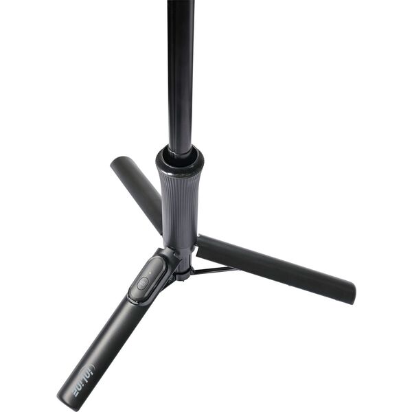 Μαγνητικό Σταντ Κινητού & Selfie Stick InLine®, Bluetooth Ασύρματος Απελευθερωτής