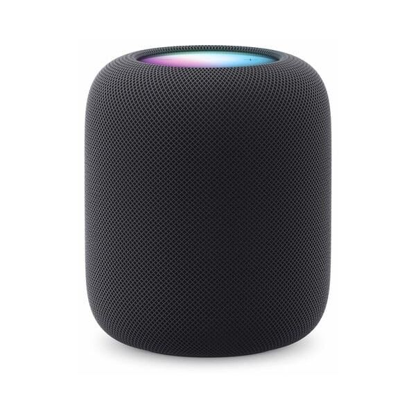 Apple HomePod - Μεσάνυχτα