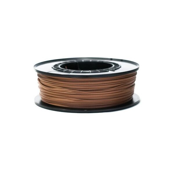 3D πλαστικό FILALAB PLA+ 1.75mm 1kg - Χαλκός