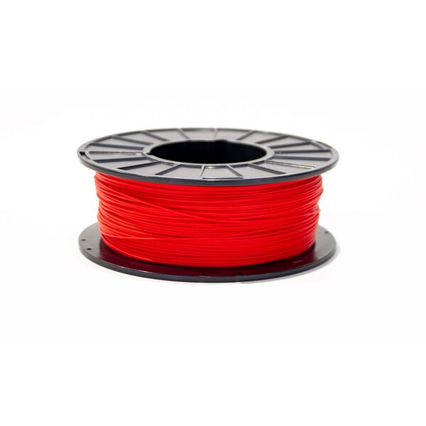 3D πλαστικό Filalab PLA+ 1.75mm 1kg - Κόκκινο