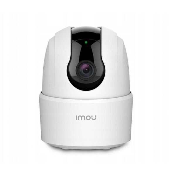 Κάμερα IMOU Ranger 2C 4MP IPC-TA42P-D/Κατεστραμμένη συσκευασία