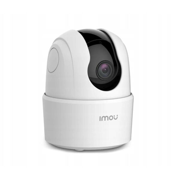 Κάμερα IMOU Ranger 2C 4MP IPC-TA42P-D/Κατεστραμμένη συσκευασία