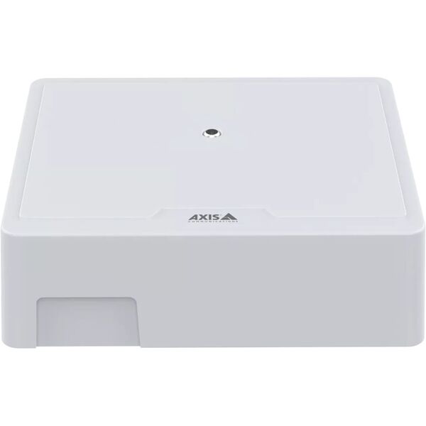 AXIS TA1801 TOP COVER IS