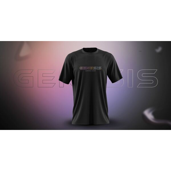 ΜΠΛΟΥΖΑ GENESIS HOLO S