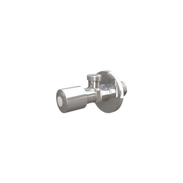 Αντι-ασβεστολιθική βαλβίδα Pulsar 1/2 x 3/4 (S)