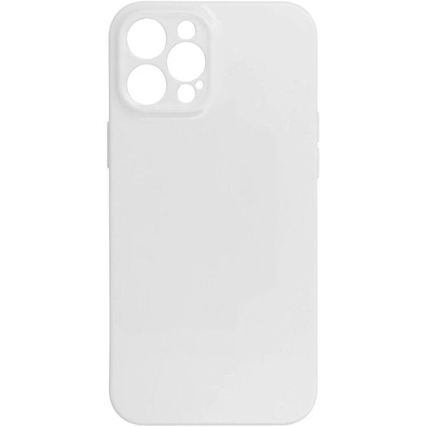 Μαλακή θήκη για εξάχνωση για IPHONE 13