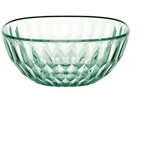 Guzzini VANITY Μπολ 30 εκ. Matcha green
