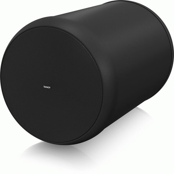 Ηχείο Tannoy OCV 6 6 ιντσών ομοαξονικό κρεμαστό για εφαρμογές εγκατάστασης