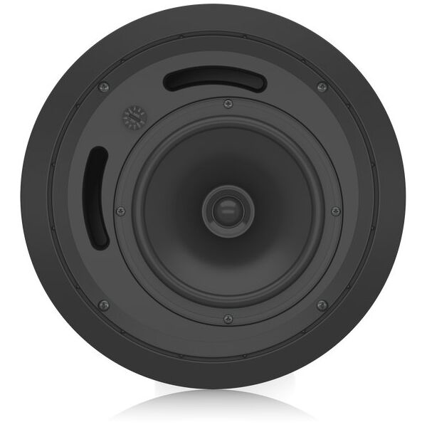 Ηχείο Tannoy OCV 6 6 ιντσών ομοαξονικό κρεμαστό για εφαρμογές εγκατάστασης