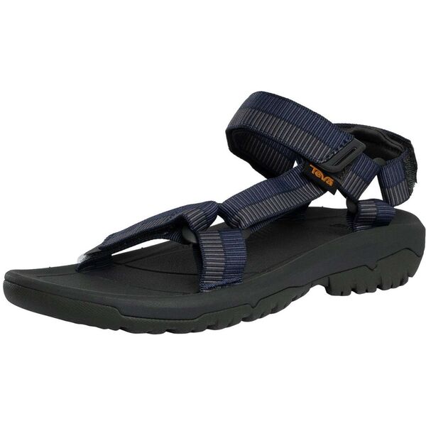 M'S Hurricane XLT2, AVL, 40.5 (us 8)| uk 7