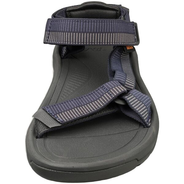 M'S Hurricane XLT2, AVL, 40.5 (us 8)| uk 7