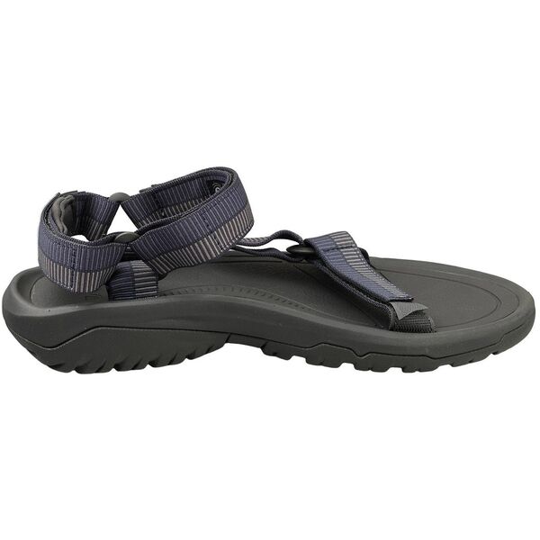 M'S Hurricane XLT2, AVL, 40.5 (us 8)| uk 7