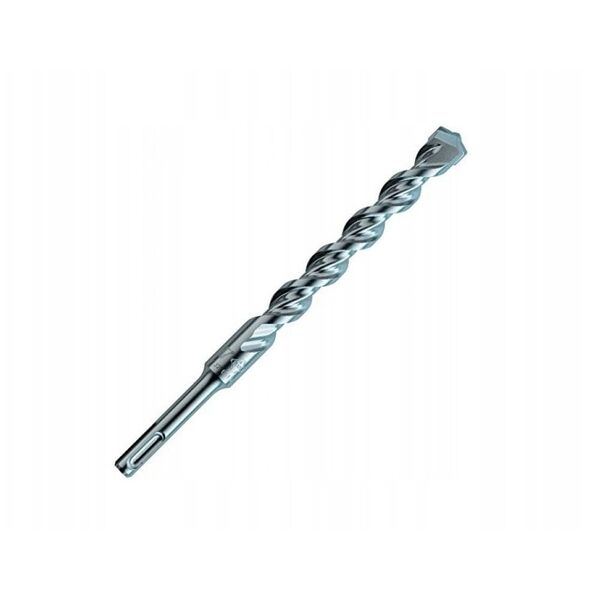 Τρυπάνι για σκυρόδεμα Hikoki SDS plus, 12 mm x 26 cm