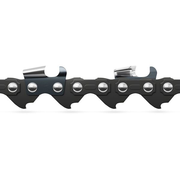 ΑΛΥΣΙΔΑ ΠΡΙΟΝΙΟΥ PREMIUM 56 DL .325 .050/1.3MM