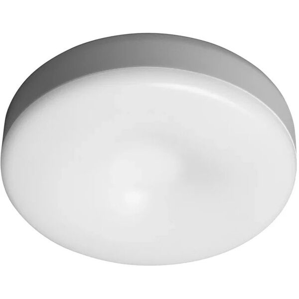 ΦΩΤΙΣΤΙΚΟ ΣΤΗΡΙΓΜΑ 0.45W 30LM 4000K ΕΠΑΝΑΦΟΡΤΙΖΟΜΕΝΟ