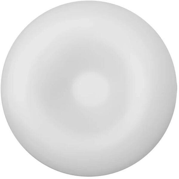 ΦΩΤΙΣΤΙΚΟ ΣΤΗΡΙΓΜΑ 0.45W 30LM 4000K ΕΠΑΝΑΦΟΡΤΙΖΟΜΕΝΟ