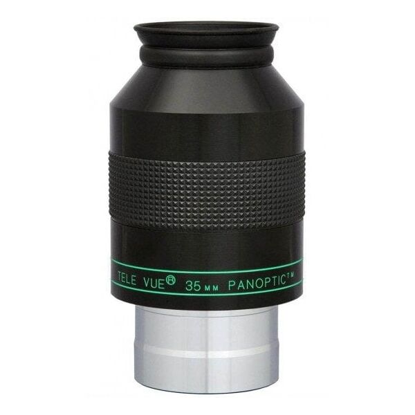 Οκυλαρ Tele Vue Panoptic 35mm 2&quot|