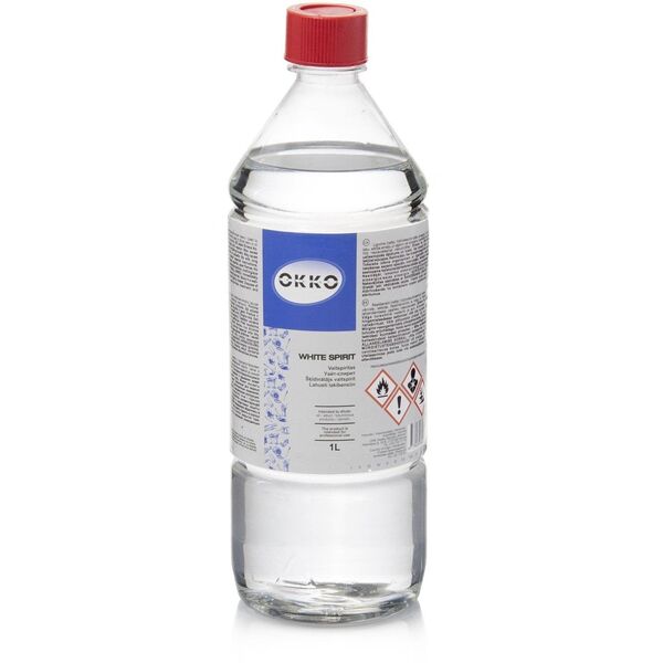ΛΕΥΚΟ ΠΝΕΥΜΑ 1L OKKO (12)