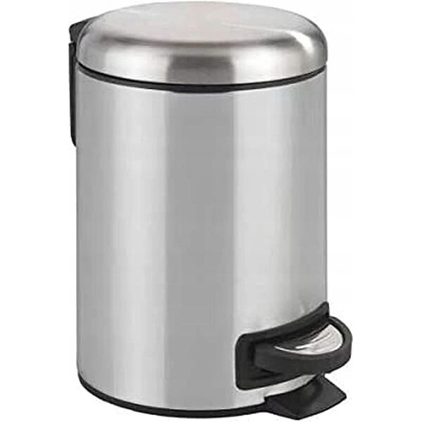 Κάδος απορριμμάτων LEMAN, 3 L, WENKO