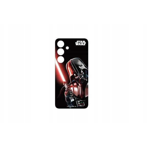 Ανταλλάξιμη Πλάκα Starwars Flipsuit Card για Galaxy S24