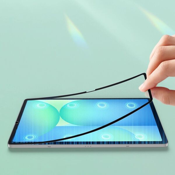Ματ προστατευτική μεμβράνη Dux Ducis Naad για Samsung Galaxy Tab S10 FE/S9/S9 FE/S8/S7