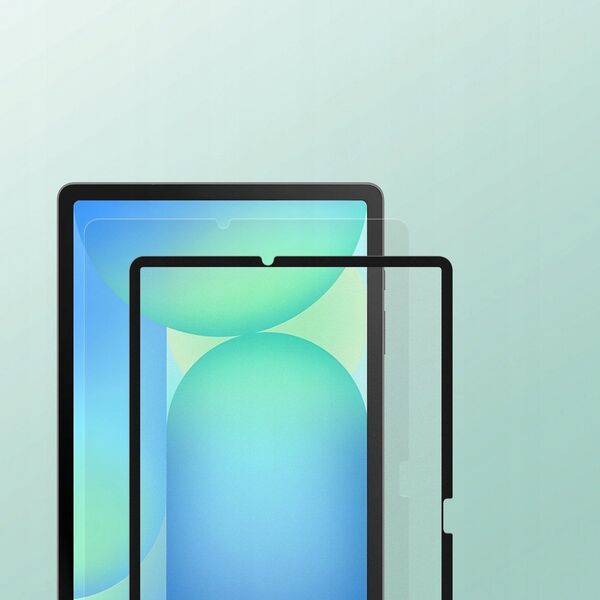 Ματ προστατευτική μεμβράνη Dux Ducis Naad για Samsung Galaxy Tab S10 FE/S9/S9 FE/S8/S7