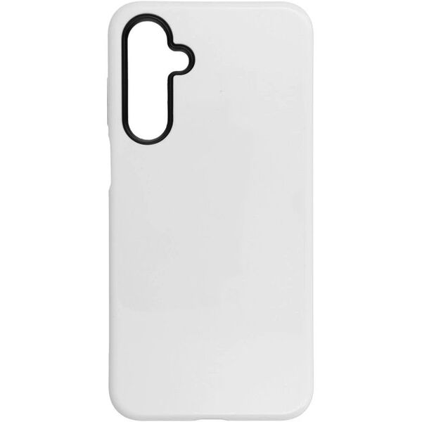 Διπλής στρώσης θήκη για υπολιθογραφία για SAMSUNG A16