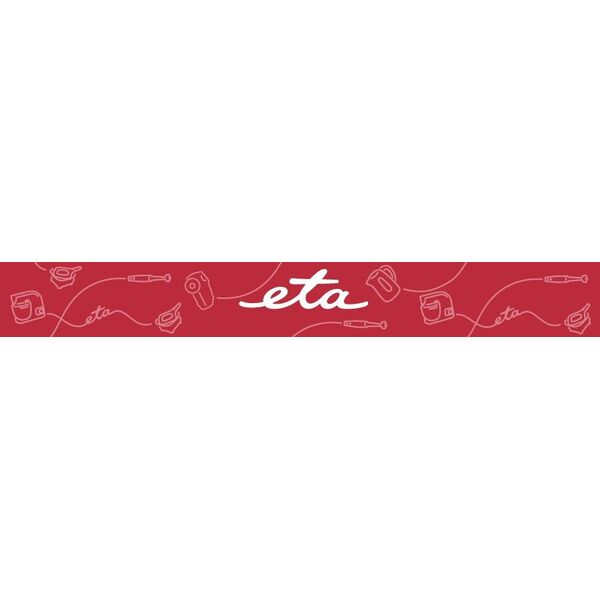 Ψυγείο ETA Storio 148 cm κρεμ - 253390040E