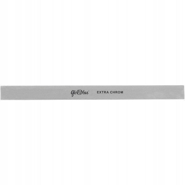 ΜΑΧΑΙΡΙ ΓΙΑ ΞΥΛΟΤΟΡΝΟ NCV L 355 *35*3.0 EX.CH