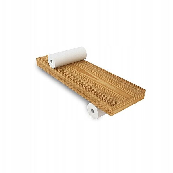ΜΑΧΑΙΡΙ ΓΙΑ ΞΥΛΟΤΟΡΝΟ NCV L 355 *35*3.0 EX.CH