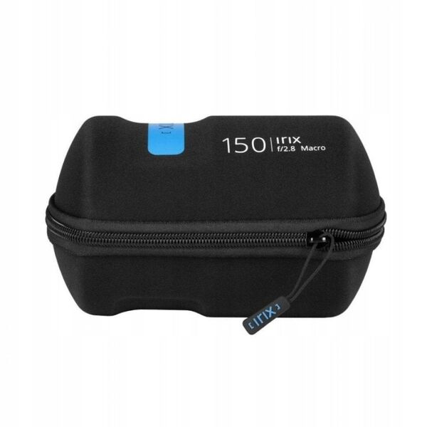 Irix IHC-150