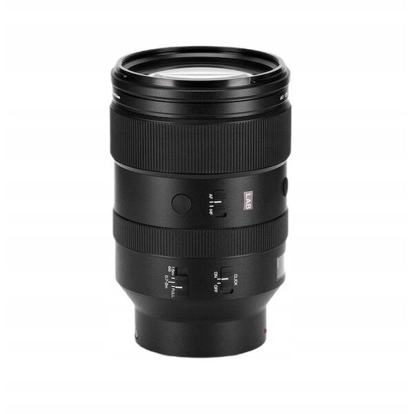 Viltrox AF 135mm F1.8 Nikon Z