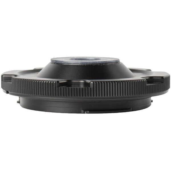 7Artisans 18mm F6.3 M43 MK2