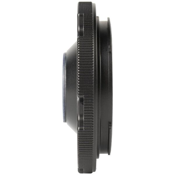 7Artisans 18mm F6.3 M43 MK2